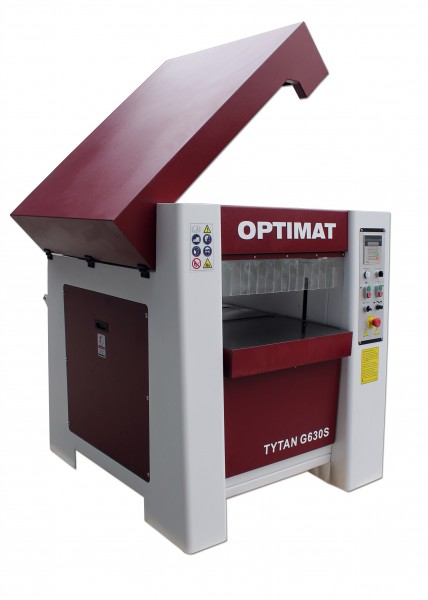 product thumbnail photo