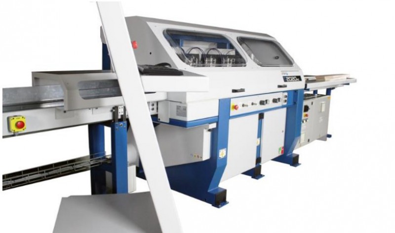 product thumbnail photo