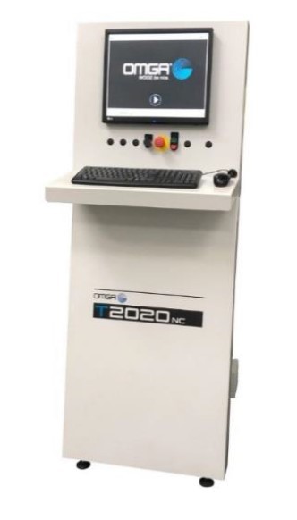 product thumbnail photo