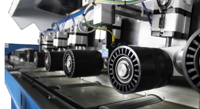 product thumbnail photo