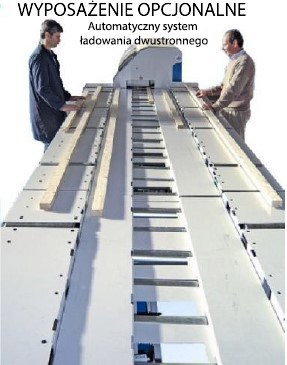 product thumbnail photo