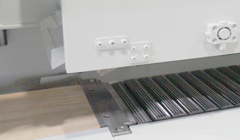 product thumbnail description photo