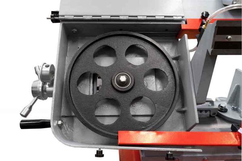 product thumbnail photo