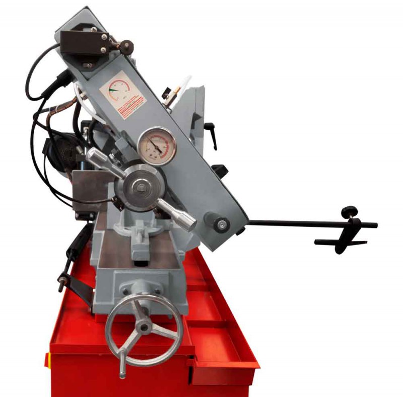 product thumbnail photo