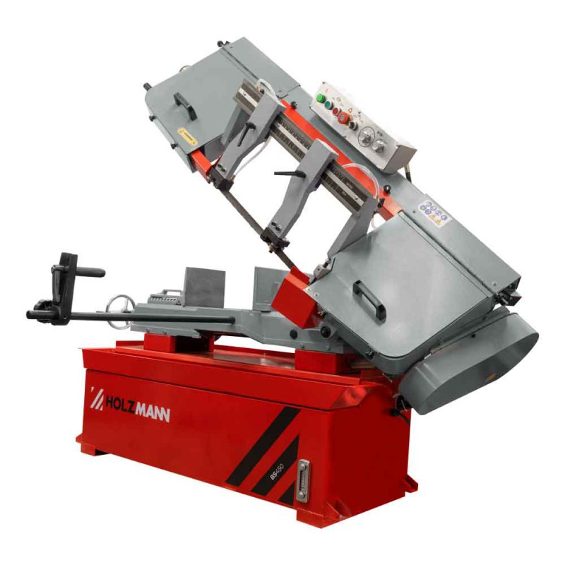 product thumbnail description photo