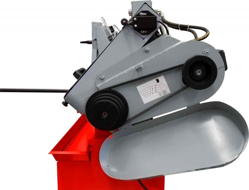 product thumbnail photo