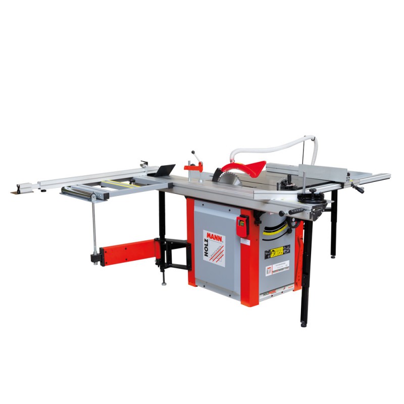 product thumbnail description photo