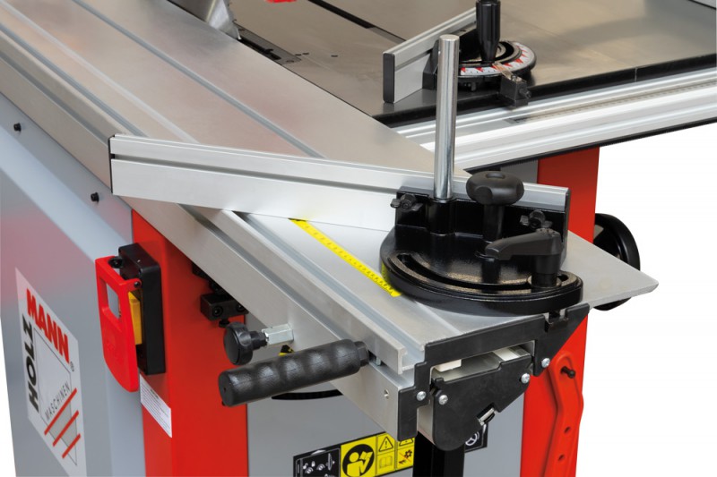 product thumbnail description photo