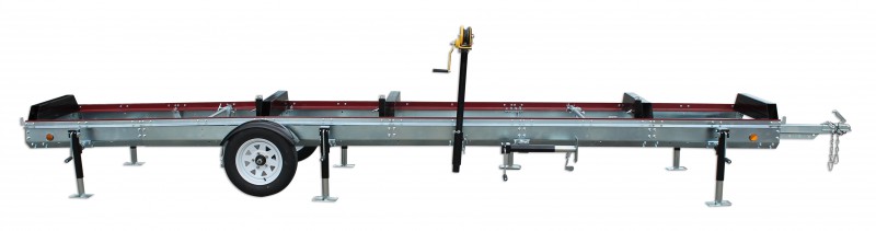 product thumbnail photo