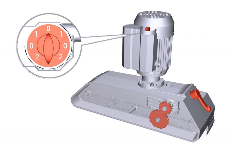 product thumbnail photo