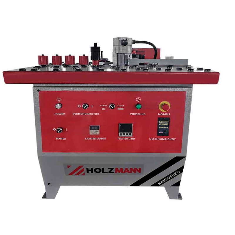 product thumbnail description photo