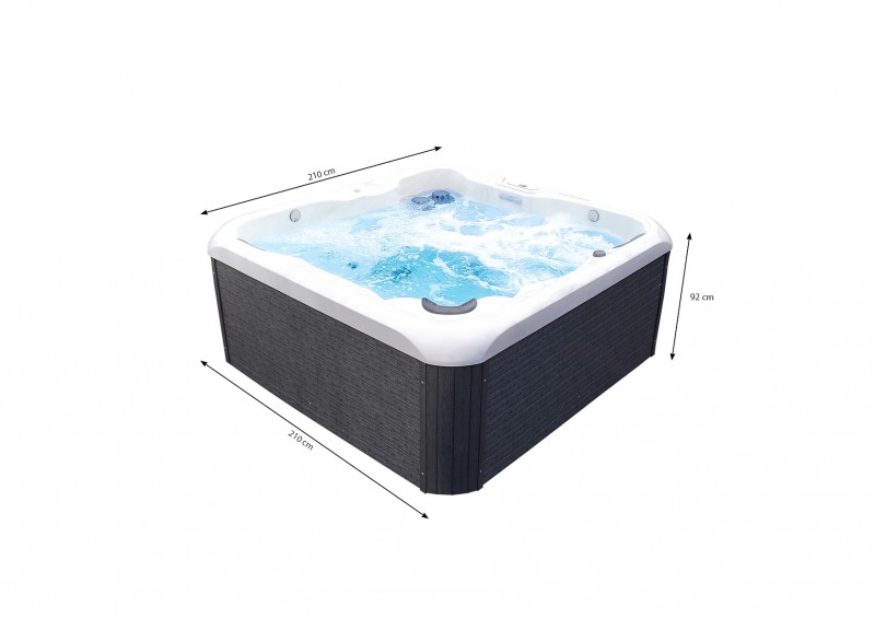 product thumbnail photo