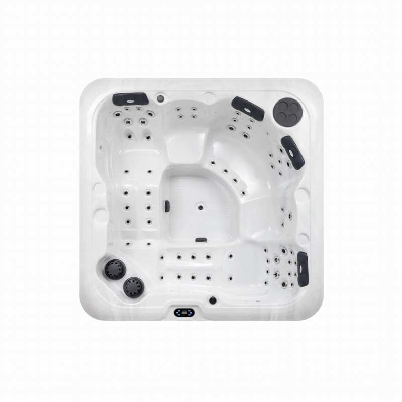 product thumbnail photo