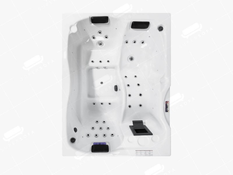 product thumbnail photo