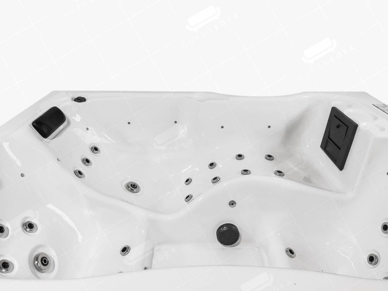 product thumbnail photo