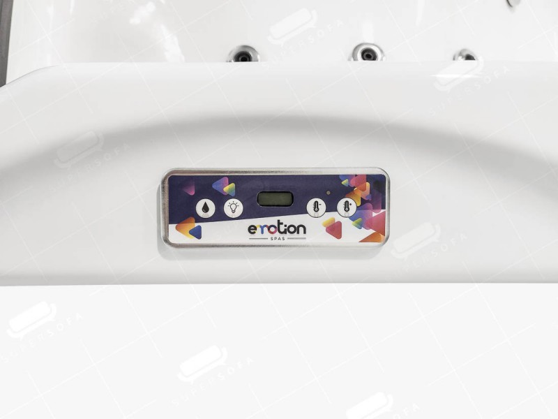 product thumbnail description photo