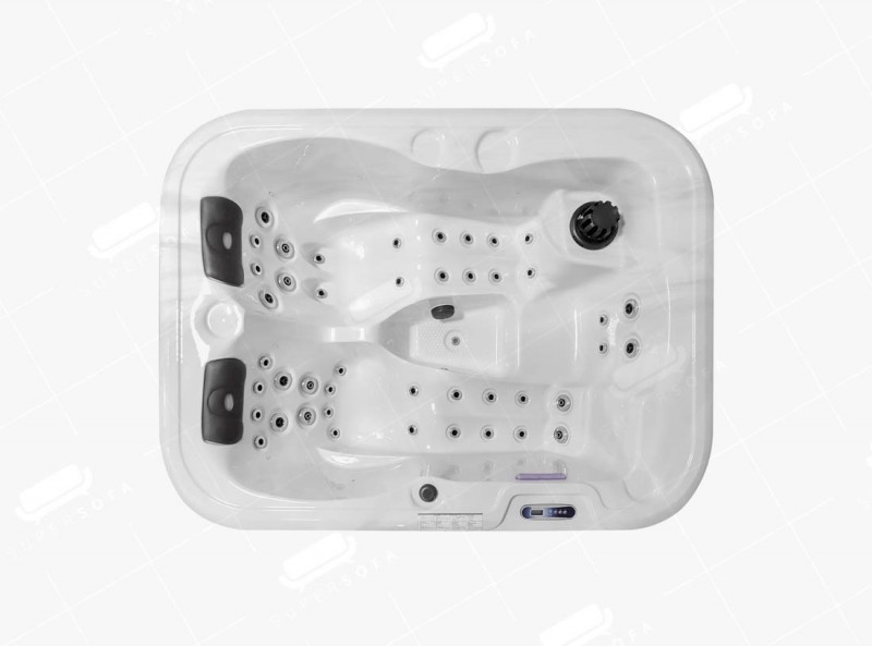 product thumbnail description photo