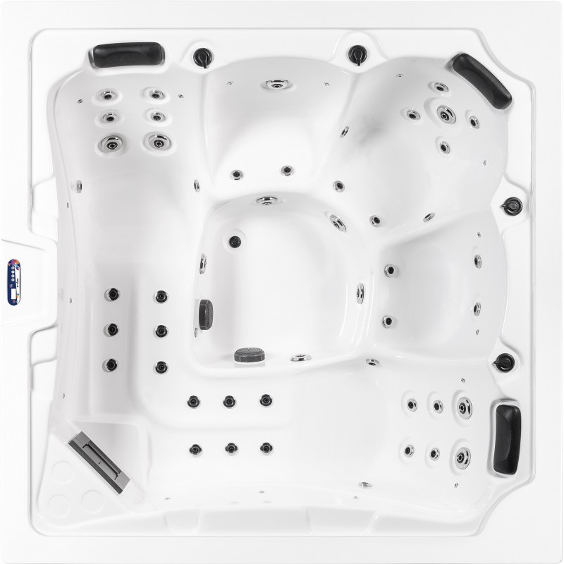 product thumbnail photo