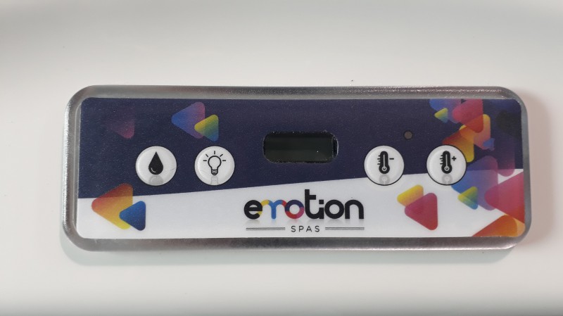 product thumbnail photo