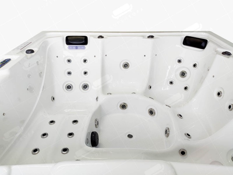 product thumbnail photo