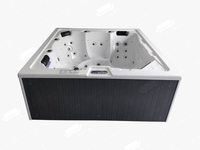 product thumbnail description photo