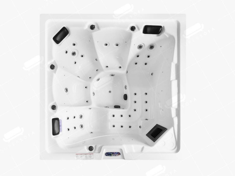 product thumbnail description photo