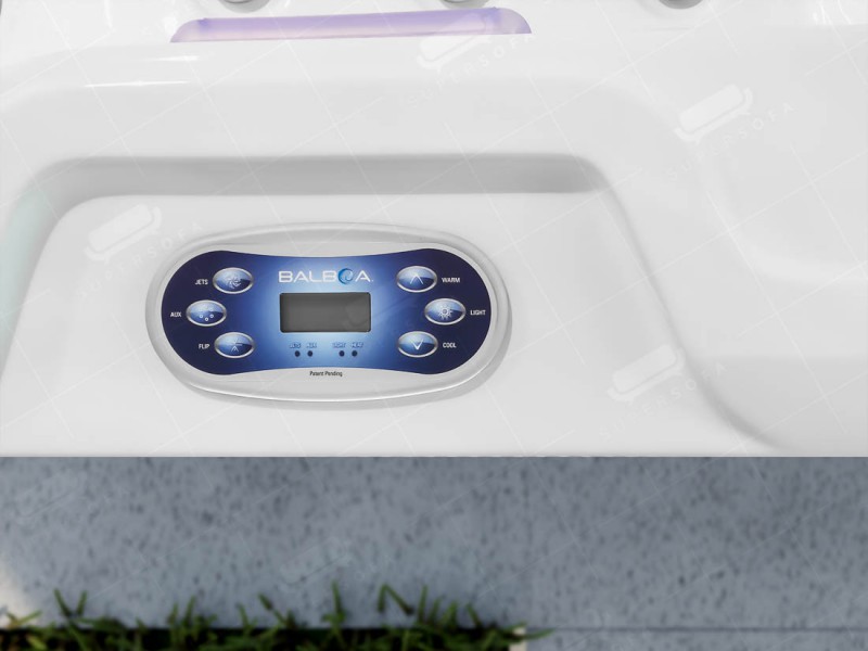 product thumbnail photo