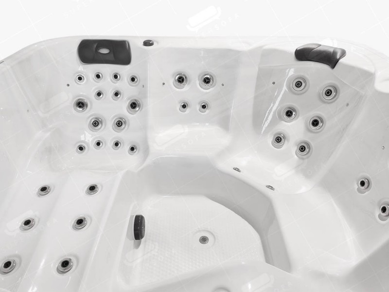 product thumbnail description photo