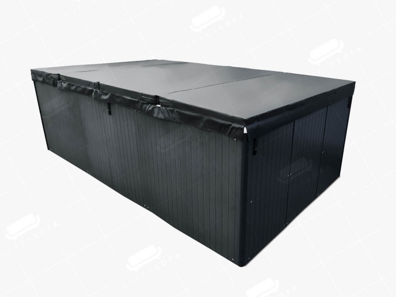 product thumbnail photo