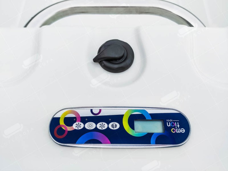 product thumbnail description photo