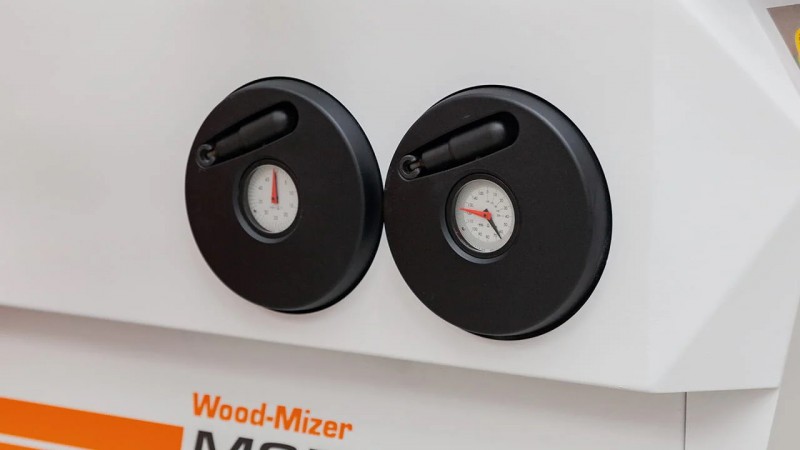 product thumbnail photo