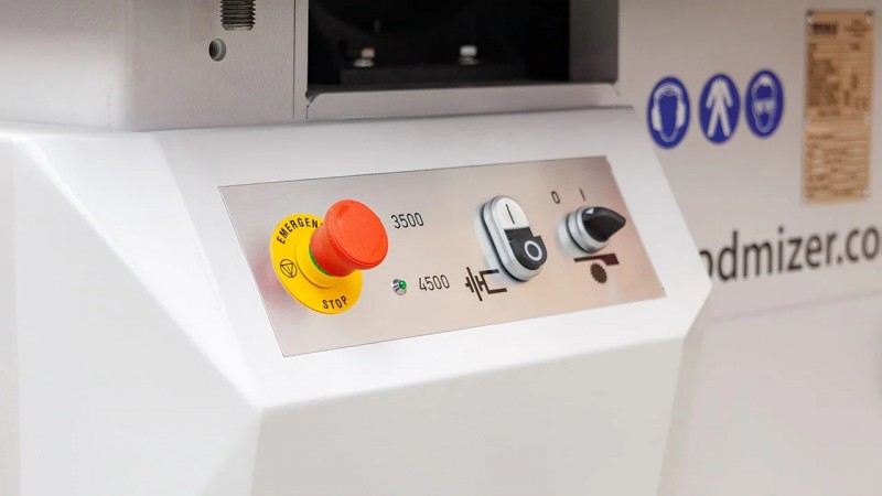 product thumbnail photo