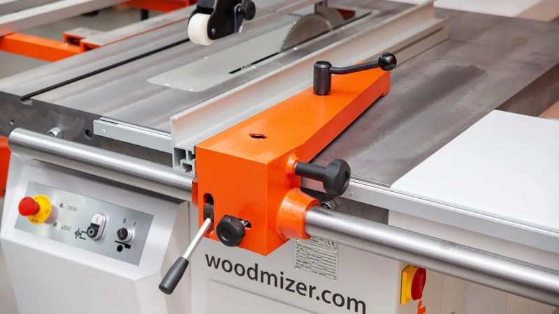 product thumbnail photo