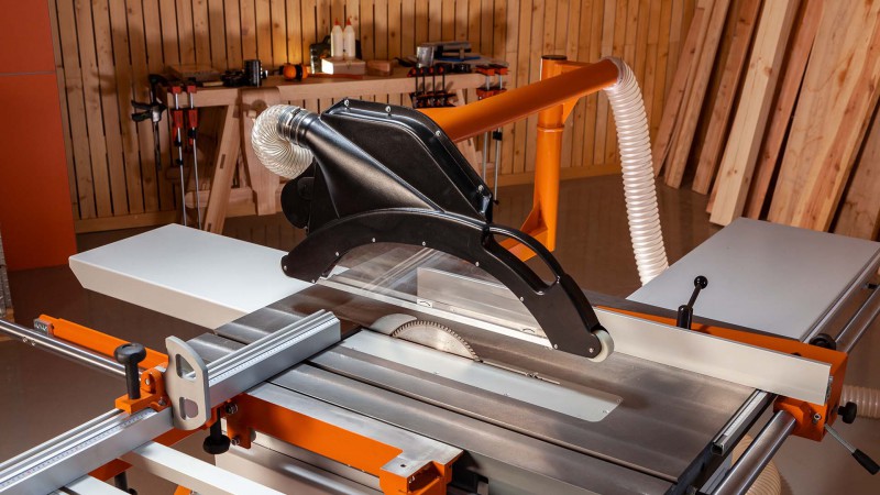 product thumbnail photo