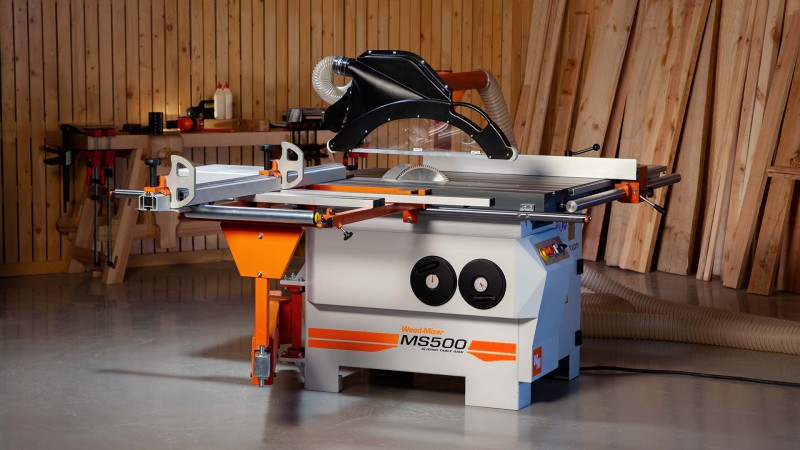 product thumbnail description photo