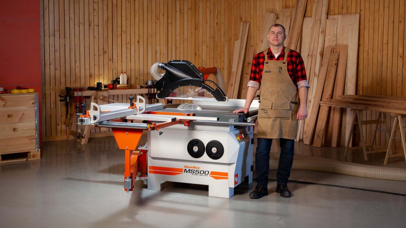 product thumbnail description photo