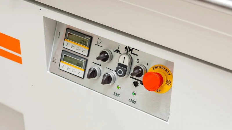 product thumbnail photo