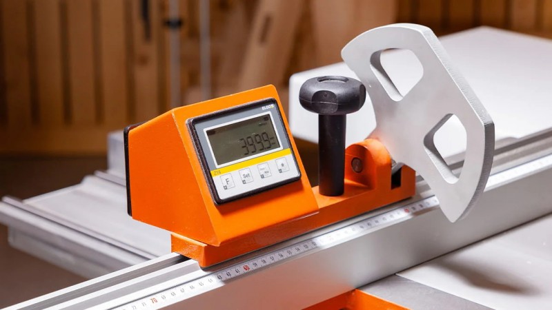 product thumbnail photo