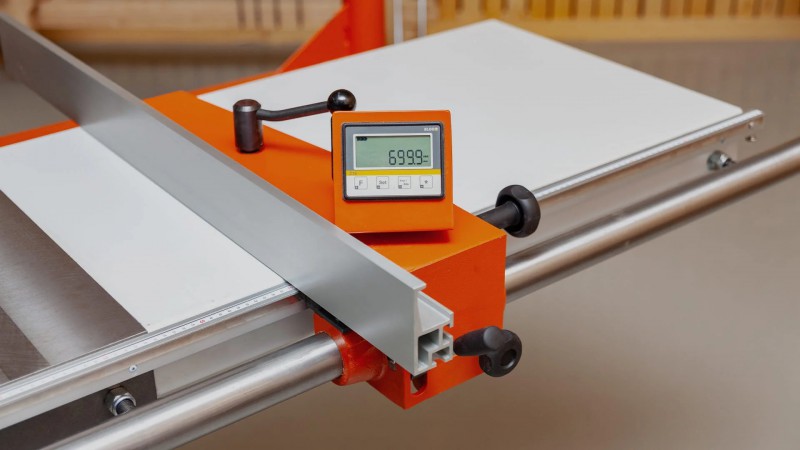 product thumbnail photo