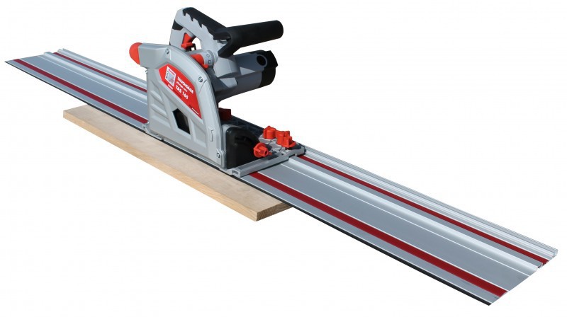 product thumbnail description photo