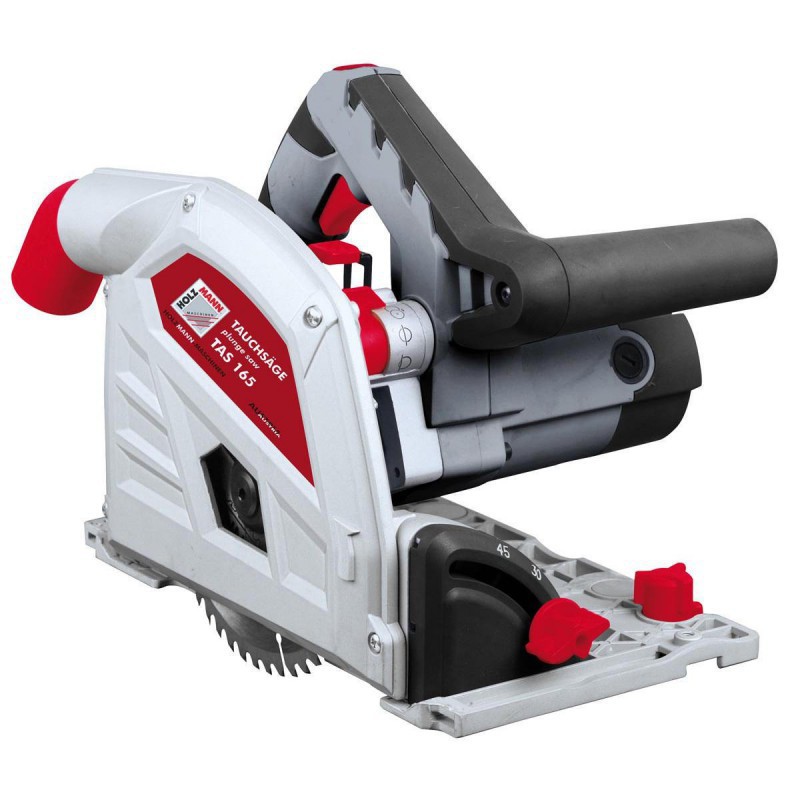 product thumbnail description photo