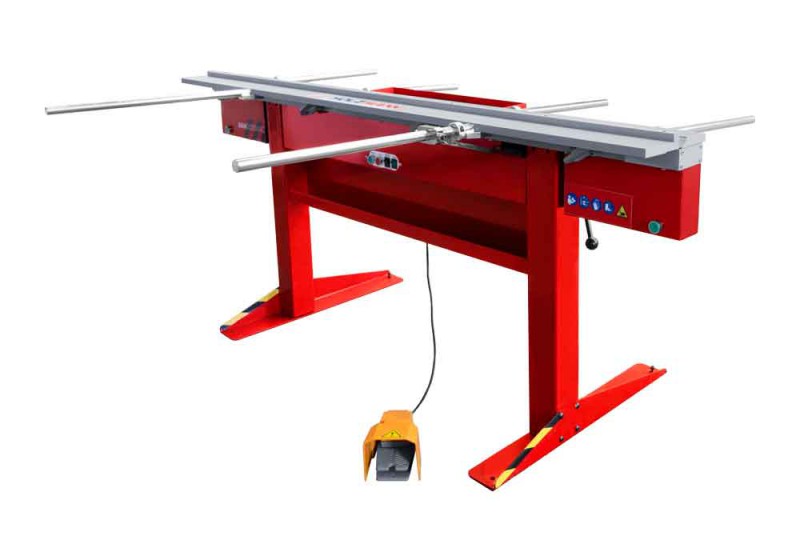 product thumbnail photo