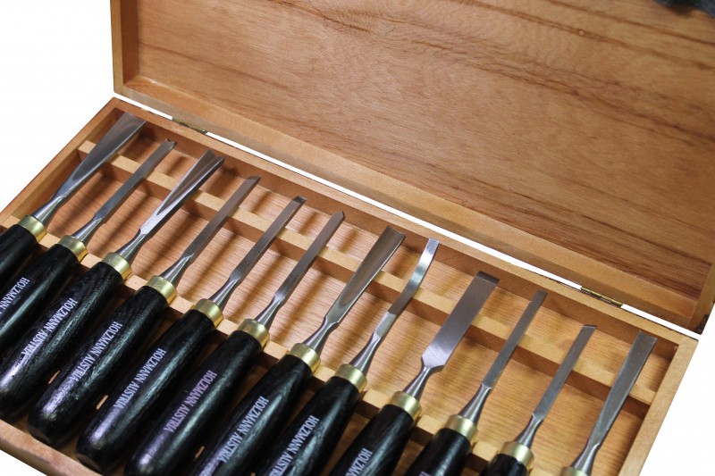 product thumbnail photo