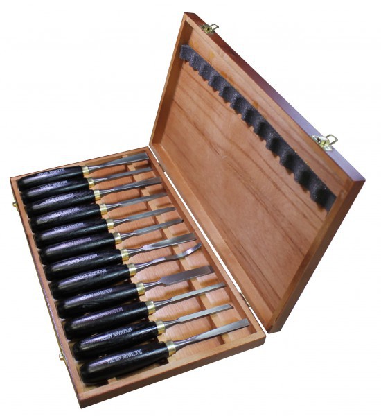 product thumbnail photo