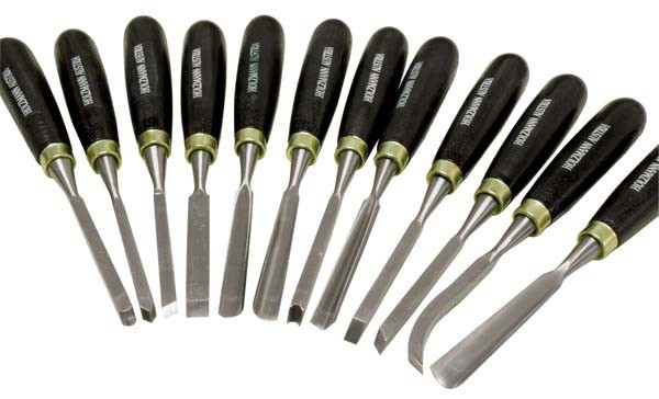 product thumbnail description photo