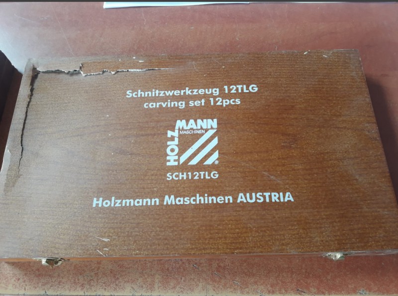 product thumbnail photo