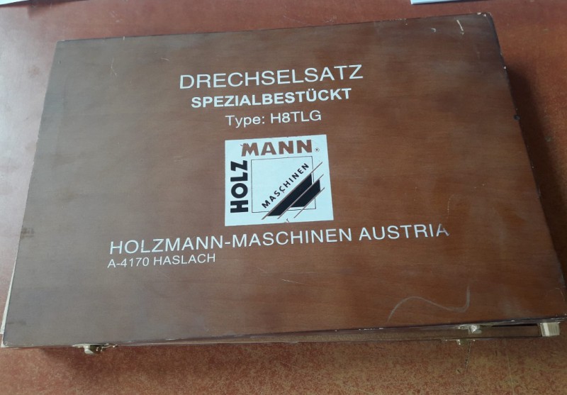 product thumbnail photo