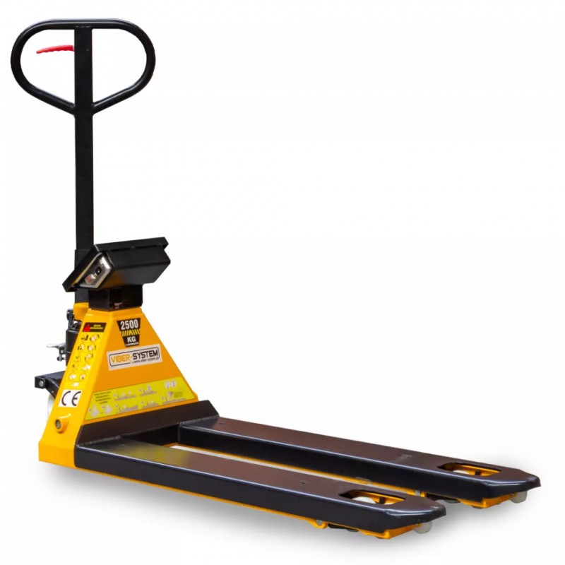 product thumbnail description photo