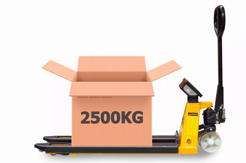 product thumbnail description photo