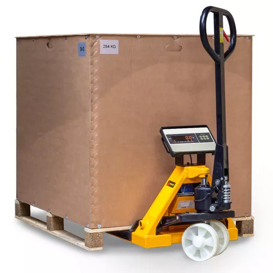 product thumbnail photo